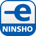 e-NINSHO公的個人認証アプリ