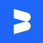 Facture et devis app - Bookipi