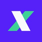 스매시 : 테니스 친구찾기, 매칭, 예약, 레슨, 클럽