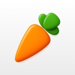 FitHub contador de calorias IA