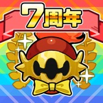 まものダンジョン+ モンスター育成&バトルの放置ゲーム