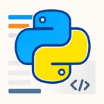 Python Coding IDE