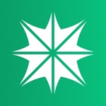 IA Chatbot - Goat Chat AI