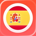 Apprenez l'Espagnol - Novice