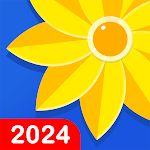 Galeria - Galeria de Fotos