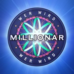 Wer wird Millionär? Training