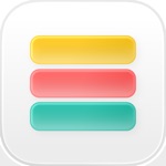 데이스탬프 - 좋은 습관, 루틴 쉽게 만들기