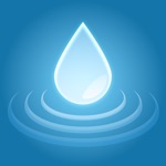 WN PRO: 날씨 예보 Weather Radar #1