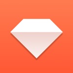 RubySketch - Processingで楽しく創作
