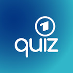 ARD Quiz