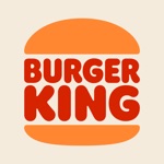 BURGER KING España