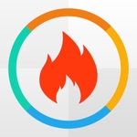 RenoBody~歩くだけでポイントがもらえる歩数計アプリ~