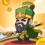 主公、走れ!-彼を逃がすな