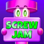 Screw Jam