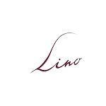 Lino(リノ)公式アプリ