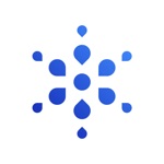 TOEIC®学習ならSantaアルク AIでTOEIC®対策