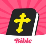 LadiesBible:Made for Her