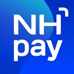NH pay(NH페이)