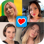 RusDate. Знакомства для любви