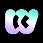 Winkit-Aprimorador de vídeo IA