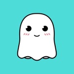 Boo — Citas. Amigos. Chats.