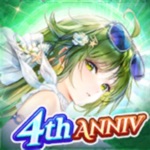 少女廻戦 時空恋姫の万華境界へ