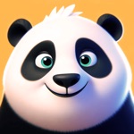 Histoires pour enfants ∼ Kido