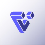 Vickii: Aktien, Krypto, Trends