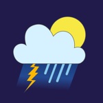 Previsão Tempo Brasil: Chuva