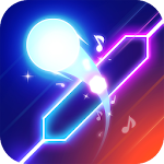 點點リズム - 君の手の速さをテストする