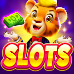 Woohoo™ Slots - Casino Games