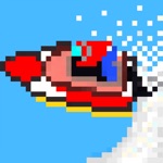 競争艇スプラッシュ6