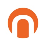 Tennisngo : Le Tennis Connecté