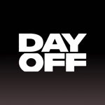 DAY OFF by ALLDAY PROJECT