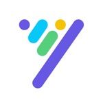 Desygner: Designe jede Grafik