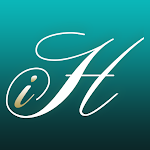 Horoscope du jour : iHoroscope