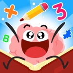 Smart Tales ® Learning Games