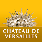 Château de Versailles