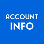 어카운트인포-계좌정보통합관리