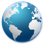 Navegador Web e Explorador