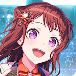 バンドリ! ガールズバンドパーティ!