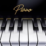 Piano Música Juego de Teclado