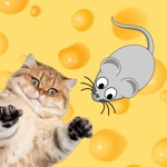 Jeux pour Chat: Games for Cats