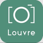 Louvre, Visita y guía