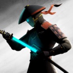 Shadow Fight 3 - RPG-Kampf