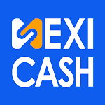 MexiCash-Préstamos de crédito