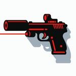 Bullet Echo: Tactical TDS