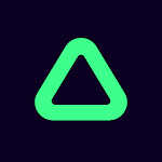 Delta by eToro