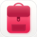 TravelSpend: Presupuesto viaje