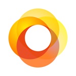 リルック:マインドフルネス瞑想と睡眠導入アプリ